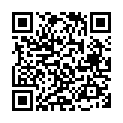 To view this 2020 Nissan Altima Addison TX from Midway Auto Group, please scan this QR code with your smartphone or tablet to view the mobile version of this page.