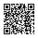 To view this 2010 Acura RL Addison TX from Midway Auto Group, please scan this QR code with your smartphone or tablet to view the mobile version of this page.