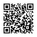 To view this 2018 Lincoln MKC Addison TX from Midway Auto Group, please scan this QR code with your smartphone or tablet to view the mobile version of this page.