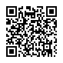 To view this 2013 Ford Edge Addison TX from Midway Auto Group, please scan this QR code with your smartphone or tablet to view the mobile version of this page.