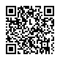 To view this 2019 Volkswagen Tiguan Addison TX from Midway Auto Group, please scan this QR code with your smartphone or tablet to view the mobile version of this page.