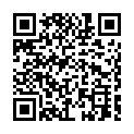 To view this 2014 MINI Cooper S Addison TX from Midway Auto Group, please scan this QR code with your smartphone or tablet to view the mobile version of this page.