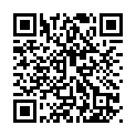 To view this 2016 Kia Sportage Addison TX from Midway Auto Group, please scan this QR code with your smartphone or tablet to view the mobile version of this page.