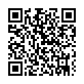 To view this 2018 Jeep Wrangler JK Addison TX from Midway Auto Group, please scan this QR code with your smartphone or tablet to view the mobile version of this page.
