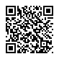 To view this 2014 BMW X1 Addison TX from Midway Auto Group, please scan this QR code with your smartphone or tablet to view the mobile version of this page.