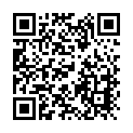To view this 2021 Ford Escape Addison TX from Midway Auto Group, please scan this QR code with your smartphone or tablet to view the mobile version of this page.