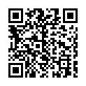 To view this 2014 Fiat 500L Addison TX from Midway Auto Group, please scan this QR code with your smartphone or tablet to view the mobile version of this page.
