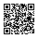 To view this 2016 Audi Q5 Addison TX from Midway Auto Group, please scan this QR code with your smartphone or tablet to view the mobile version of this page.