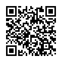 To view this 2009 Hummer H3 Addison TX from Midway Auto Group, please scan this QR code with your smartphone or tablet to view the mobile version of this page.