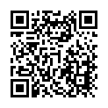 To view this 2019 Ford F-150 Addison TX from Midway Auto Group, please scan this QR code with your smartphone or tablet to view the mobile version of this page.