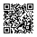 To view this 2015 Nissan Leaf Addison  from Midway Auto Group, please scan this QR code with your smartphone or tablet to view the mobile version of this page.