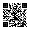 To view this 2019 Honda Ridgeline Addison  from Midway Auto Group, please scan this QR code with your smartphone or tablet to view the mobile version of this page.