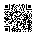 To view this 2016 Buick Encore Addison  from Midway Auto Group, please scan this QR code with your smartphone or tablet to view the mobile version of this page.
