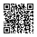 To view this 2023 Toyota Corolla Cross Addison TX from Midway Auto Group, please scan this QR code with your smartphone or tablet to view the mobile version of this page.