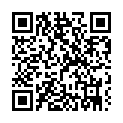 To view this 2020 Chrysler Pacifica Addison TX from Midway Auto Group, please scan this QR code with your smartphone or tablet to view the mobile version of this page.