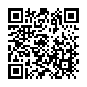 To view this 2020 Hyundai Elantra Addison  from Midway Auto Group, please scan this QR code with your smartphone or tablet to view the mobile version of this page.