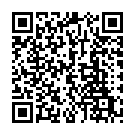 To view this 2014 Chrysler Town  and  Country Addison  from Midway Auto Group, please scan this QR code with your smartphone or tablet to view the mobile version of this page.