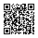 To view this 2017 Hyundai Elantra Addison TX from Midway Auto Group, please scan this QR code with your smartphone or tablet to view the mobile version of this page.