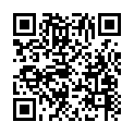 To view this 2015 Mercedes-Benz CLA Addison  from Midway Auto Group, please scan this QR code with your smartphone or tablet to view the mobile version of this page.
