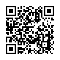 To view this 2014 Nissan Sentra Addison  from Midway Auto Group, please scan this QR code with your smartphone or tablet to view the mobile version of this page.