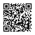 To view this 2014 BMW 4 Series Addison TX from Midway Auto Group, please scan this QR code with your smartphone or tablet to view the mobile version of this page.