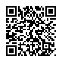 To view this 2014 Chevrolet Cruze Addison TX from Midway Auto Group, please scan this QR code with your smartphone or tablet to view the mobile version of this page.
