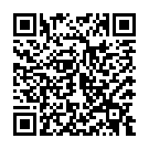 To view this 2016 Land Rover Discovery Sport Addison TX from Midway Auto Group, please scan this QR code with your smartphone or tablet to view the mobile version of this page.