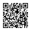 To view this 2019 MINI Cooper Countryman Addison TX from Midway Auto Group, please scan this QR code with your smartphone or tablet to view the mobile version of this page.