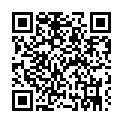 To view this 2016 Chevrolet Impala Addison TX from Midway Auto Group, please scan this QR code with your smartphone or tablet to view the mobile version of this page.