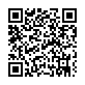 To view this 2019 Chevrolet Trax Addison TX from Midway Auto Group, please scan this QR code with your smartphone or tablet to view the mobile version of this page.