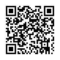 To view this 2018 Nissan Versa Addison TX from Midway Auto Group, please scan this QR code with your smartphone or tablet to view the mobile version of this page.