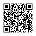 To view this 2017 Toyota Tacoma Addison TX from Midway Auto Group, please scan this QR code with your smartphone or tablet to view the mobile version of this page.