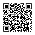 To view this 2015 Hyundai Sonata Addison TX from Midway Auto Group, please scan this QR code with your smartphone or tablet to view the mobile version of this page.