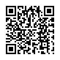 To view this 2017 Ford Escape Addison TX from Midway Auto Group, please scan this QR code with your smartphone or tablet to view the mobile version of this page.