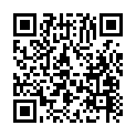 To view this 2014 Lexus GS Addison  from Midway Auto Group, please scan this QR code with your smartphone or tablet to view the mobile version of this page.