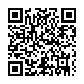 To view this 2015 Toyota RAV4 Addison TX from Midway Auto Group, please scan this QR code with your smartphone or tablet to view the mobile version of this page.