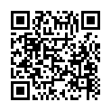 To view this 2017 Nissan Sentra Addison TX from Midway Auto Group, please scan this QR code with your smartphone or tablet to view the mobile version of this page.