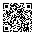 To view this 2016 Nissan Rogue Addison TX from Midway Auto Group, please scan this QR code with your smartphone or tablet to view the mobile version of this page.