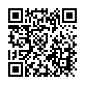 To view this 2020 Ram 1500 Addison  from Midway Auto Group, please scan this QR code with your smartphone or tablet to view the mobile version of this page.