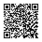 To view this 2014 Hyundai Sonata Hybrid Addison TX from Midway Auto Group, please scan this QR code with your smartphone or tablet to view the mobile version of this page.