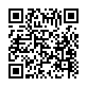 To view this 2018 Nissan Sentra Addison TX from Midway Auto Group, please scan this QR code with your smartphone or tablet to view the mobile version of this page.