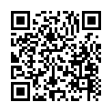 To view this 2014 Buick Encore Addison  from Midway Auto Group, please scan this QR code with your smartphone or tablet to view the mobile version of this page.