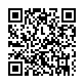 To view this 2019 Volkswagen Tiguan Addison TX from Midway Auto Group, please scan this QR code with your smartphone or tablet to view the mobile version of this page.
