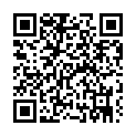 To view this 2018 Chevrolet Camaro Addison TX from Midway Auto Group, please scan this QR code with your smartphone or tablet to view the mobile version of this page.