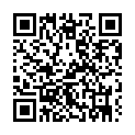 To view this 2021 Volkswagen Passat Addison TX from Midway Auto Group, please scan this QR code with your smartphone or tablet to view the mobile version of this page.