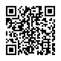 To view this 2018 Subaru WRX Addison TX from Midway Auto Group, please scan this QR code with your smartphone or tablet to view the mobile version of this page.