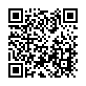 To view this 2017 Chevrolet Tahoe Addison TX from Midway Auto Group, please scan this QR code with your smartphone or tablet to view the mobile version of this page.