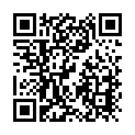 To view this 2019 Ford Escape Addison TX from Midway Auto Group, please scan this QR code with your smartphone or tablet to view the mobile version of this page.