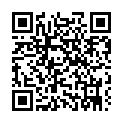 To view this 2013 Nissan Juke Addison TX from Midway Auto Group, please scan this QR code with your smartphone or tablet to view the mobile version of this page.