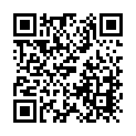 To view this 2017 Audi A4 Addison TX from Midway Auto Group, please scan this QR code with your smartphone or tablet to view the mobile version of this page.